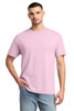 Jerzees® Dri-Power® 50/50 Cotton/Poly T-Shirt