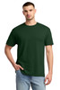 Jerzees® Dri-Power® 50/50 Cotton/Poly T-Shirt