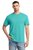 Jerzees® Dri-Power® 50/50 Cotton/Poly T-Shirt