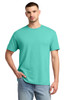 Jerzees® Dri-Power® 50/50 Cotton/Poly T-Shirt