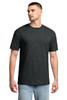 Jerzees® Dri-Power® 50/50 Cotton/Poly T-Shirt