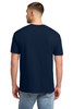 Jerzees® Dri-Power® 50/50 Cotton/Poly T-Shirt