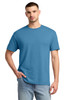 Jerzees® Dri-Power® 50/50 Cotton/Poly T-Shirt
