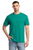 Jerzees® Dri-Power® 50/50 Cotton/Poly T-Shirt