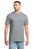 Jerzees® Dri-Power® 50/50 Cotton/Poly T-Shirt