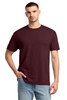 Jerzees® Dri-Power® 50/50 Cotton/Poly T-Shirt
