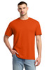 Jerzees® Dri-Power® 50/50 Cotton/Poly T-Shirt