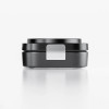 Cube Qi Pro 2.0 3-in-1 charger