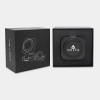 Cube Qi Pro 2.0 3-in-1 charger