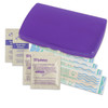Primary Care™ First Aid Kit