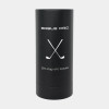 Eagle Pro Premium 20W speaker