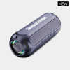 Eagle Pro Premium 20W speaker