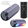 Eagle Pro Premium 20W speaker