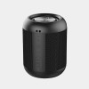 Frequency 2.0 water-resistant speaker