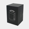Frequency 2.0 water-resistant speaker