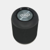 Frequency 2.0 water-resistant speaker