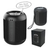 Frequency 2.0 water-resistant speaker