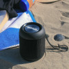 Frequency 2.0 water-resistant speaker