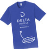 Fan Favorite™ Tee