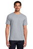 Fan Favorite™ Tee