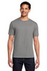 Fan Favorite™ Tee