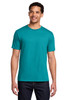 Fan Favorite™ Tee
