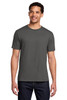 Fan Favorite™ Tee