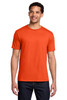Fan Favorite™ Tee