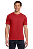 Fan Favorite™ Tee