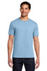 Fan Favorite™ Tee