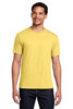 Fan Favorite™ Tee