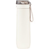 Stanley flowstate 20 oz spring bottle