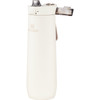 Stanley flowstate 20 oz spring bottle