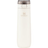 Stanley flowstate 20 oz spring bottle