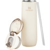 Stanley flowstate 20 oz spring bottle