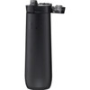 Stanley flowstate 20 oz spring bottle