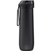 Stanley flowstate 20 oz spring bottle