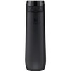 Stanley flowstate 20 oz spring bottle