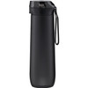 Stanley flowstate 20 oz spring bottle