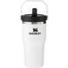 stanley iceflow 20 oz flip straw 2.0