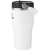 stanley iceflow 20 oz flip straw 2.0