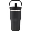 stanley iceflow 20 oz flip straw 2.0