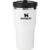 stanley iceflow 20 oz flip straw 2.0