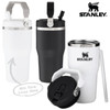stanley iceflow 20 oz flip straw 2.0