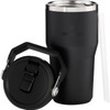 stanley iceflow 20 oz flip straw 2.0