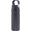 stanley iceflow aerolight 24 oz flip straw bottle