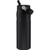 stanley iceflow aerolight 24 oz flip straw bottle