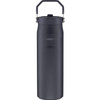 stanley iceflow aerolight 24 oz flip straw bottle
