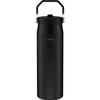 stanley iceflow aerolight 24 oz flip straw bottle