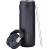 stanley iceflow aerolight 24 oz flip straw bottle